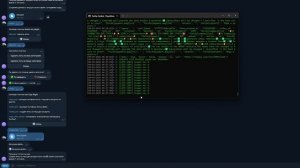 Как набрать отзывы на Фанпей? Товары для авто-выдачи н?