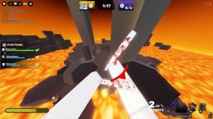 💎 ВСЕ 9 ОСКОЛКОВ для ПОЛУЧЕНИЯ БЕСПЛАТНОГО ДЖАМП ПАДА