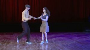 Сандра Рёттиг и Штефан Зауэр!!!Какие вы клёвые,отпад башки,бальзам для ДУШИ