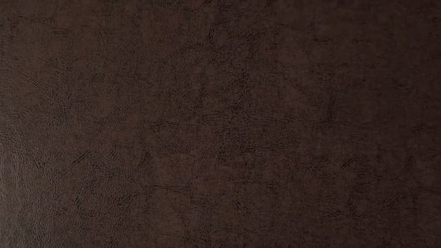 Victoria PU Brown искусственная кожа