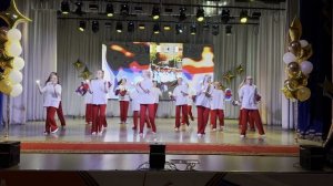 Поделисьсветом.mp4