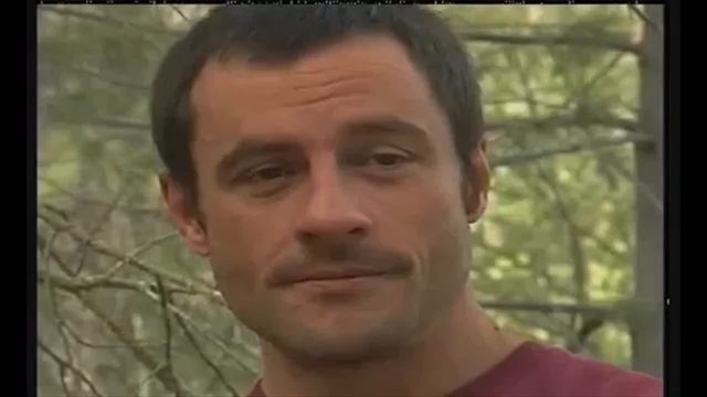 ПРОГОРЕЛА ПРОКЛАДКА! Прохват по трассе за шашлыком Bajaj смотреть онлайн