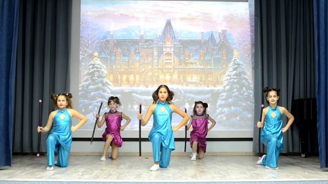 Серпантин смотреть онлайн