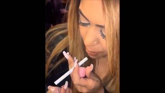 Смешные видео (женская подборка) смотреть онлайн