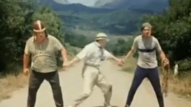 Не хочу жениться смотреть онлайн
