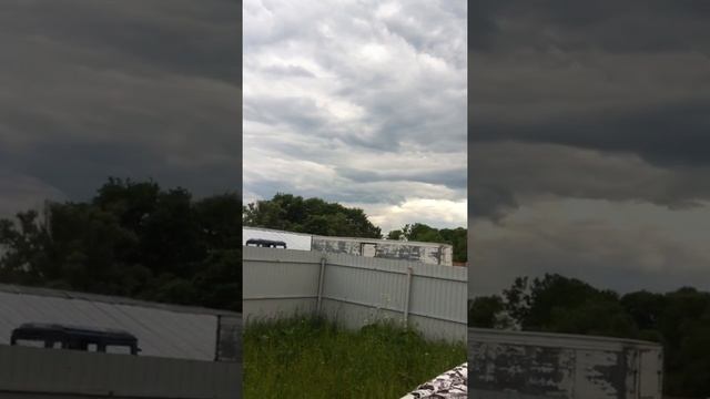 в/з №9 - 12.06.2017 - 14.37 - День России