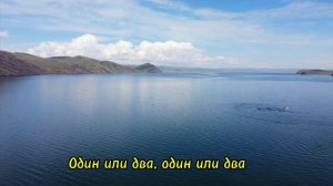 Солнце в Красноярске