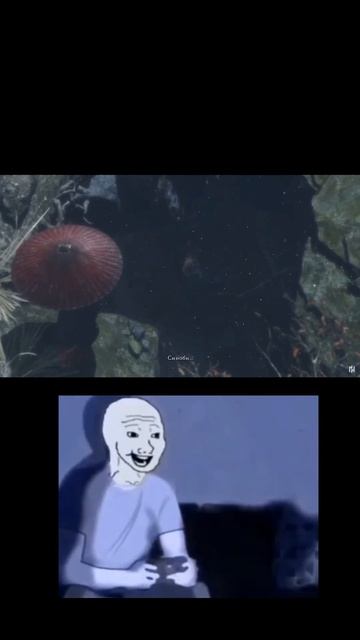 Sekiro: Shadows Die Twice. Прохождение.Gameplay.