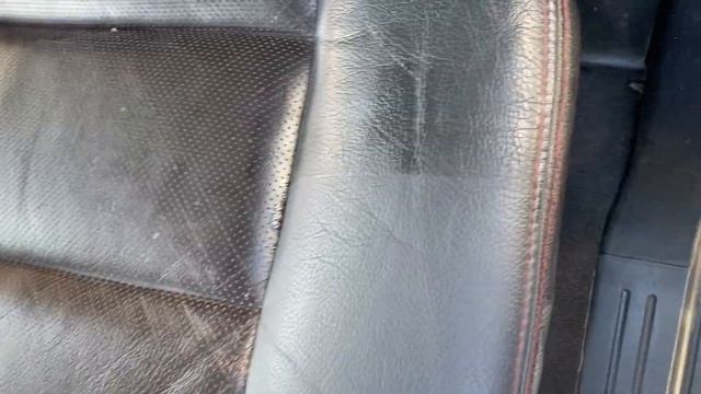 Чистка Кожи