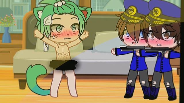 🥀ты не увидешь что у меня под полотенцем![МЕМЕ]🌚 ( уви