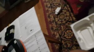 Принтер для печати на термоусадках и наклейках PT-100E ча