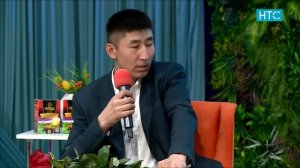 БИЗ ЖОЛУКТУК 4/17-ЧЫГАРЫЛЫШ #БИЗЖОЛУКТУК #НТС  @nts.kyrgyzstan