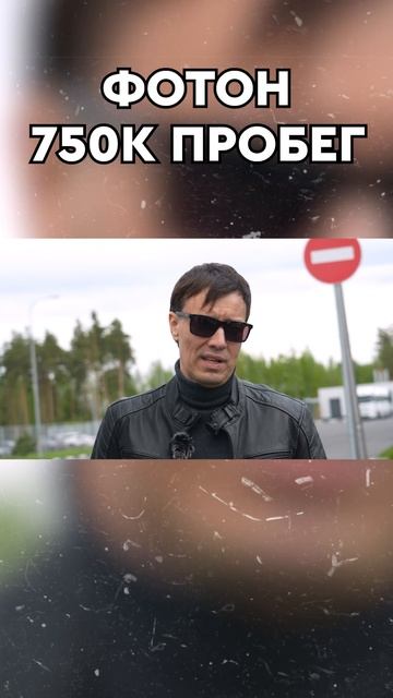 Выбираем лучший китайский тягач! #дальнобой #китайскиеавтомобили #дальнобойщики #полуприцепы #обзор смотреть онлайн