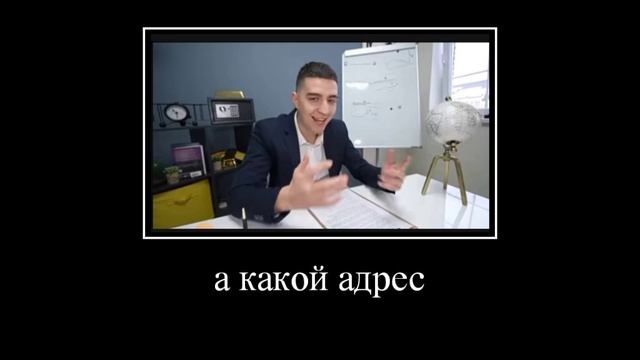 Муд Дисклеймер Влад А4 (Типы Блогеров) смотреть онлайн