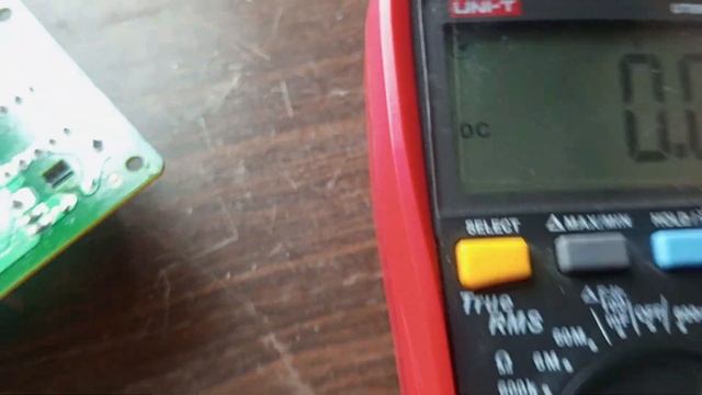 Ремонт инверторного холодильника SAMSUNG RB32FERNDWW .Не включ