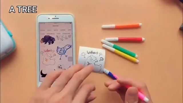 Зимние хиты! Что купить прямо сейчас? Топ 23: Must Have на ТЕ?