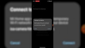 shopservice.dp.ua камера наружного наблюдения | xiaomi | cw500