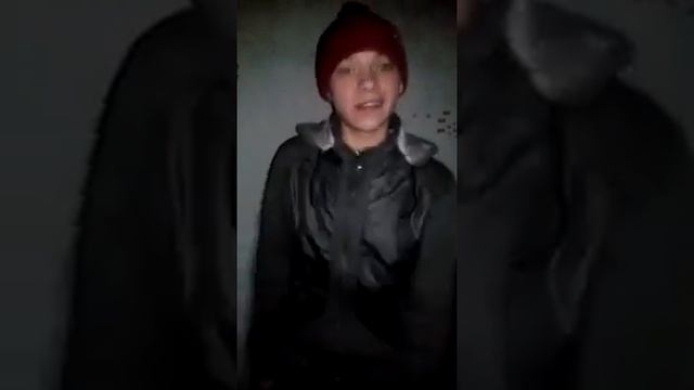 Дима Казанчик Помоги мне Боже смотреть онлайн