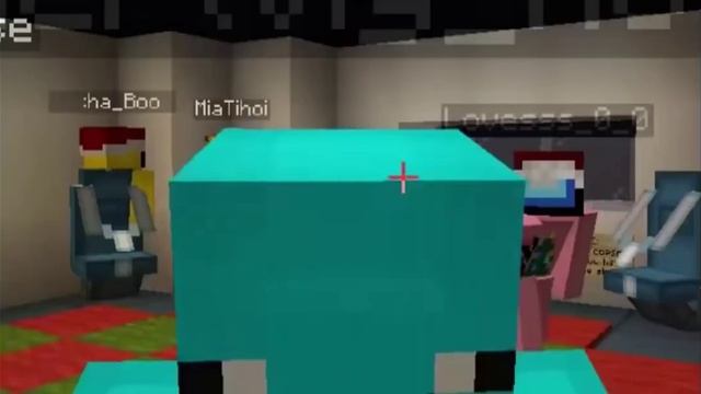 вот откуда появился этот прикол смотреть онлайн