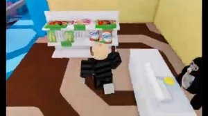 Как получить новые бейджи в барбоскины- Roblox Барбоскин?