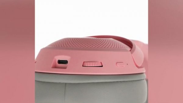 Наушники Razer Kraken Kitty V2 BT