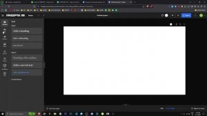 ПОЛНОЕ РУКОВОДСТВО по FREEPIK с ИИ: Как СОЗДАВАТЬ ИЗОБРАЖ?