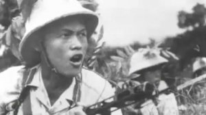 Егор Летов Фантом