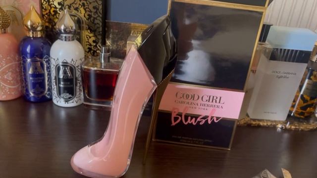 Моя новиночка подарок самой себе 😻❤️розовая помадн?