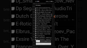 Как же установить мод на машину | Gta San Andreas android