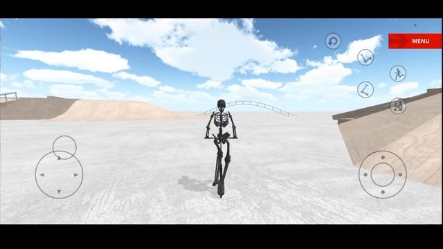 Автодетали: Невероятные детали