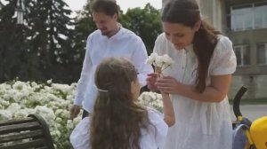 Нам не жить друг без друга!