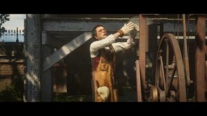 Научное милосердие (ч.7)RDR 2.