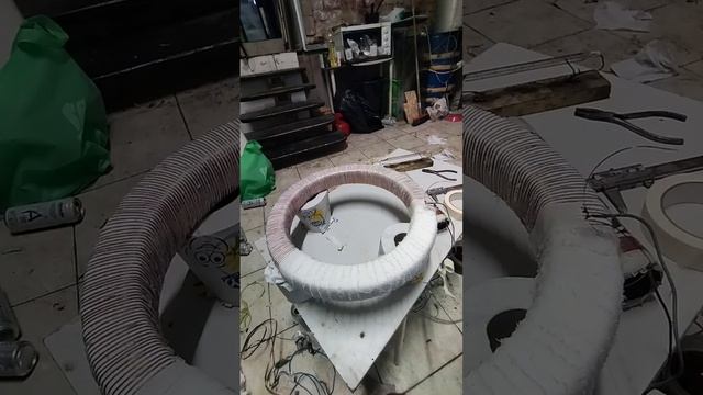 опять этот трансформатор смотреть онлайн