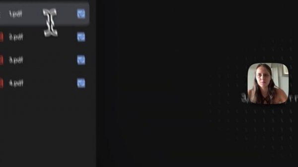 6 КЕЙСОВ РАБОТЫ C НЕЙРОСЕТЬЮ NOTEBOOK LM (о которых не говоря