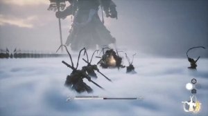 Black Myth: Wukong ｜Русский дубляж ( Нейросетевой )