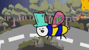 Машинка Едет Далеко