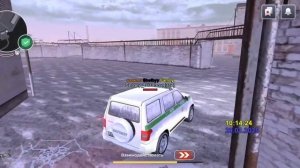 ОТКУДА ВЗЯТЬ СНАЙПЕРСКУЮ ВИНТОВКУ И ЗАЧЕМ ОНА НУЖНА К?