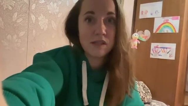 Замена розеток смотреть онлайн