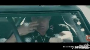 Клип Форсаж 1, 2, 4, 5, 6, 3, 7, 8 Вся история Форсажа