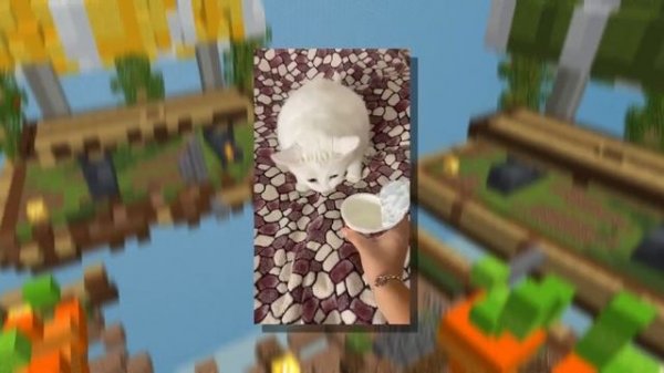 КАК ОТКРЫТЬ СУНДУКИ? / vimeworld arcade монтаж