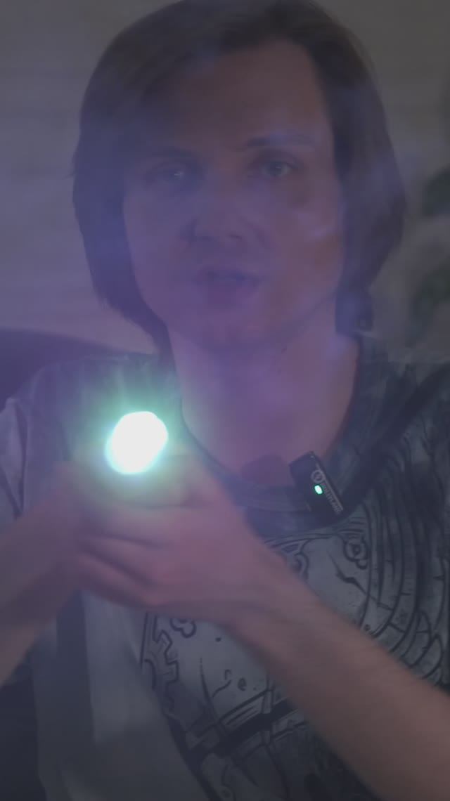 ObretuRu | Владислав Войтенко