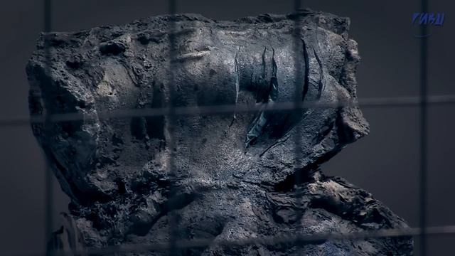 Открытие выставки Александра Подгорного смотреть онлайн