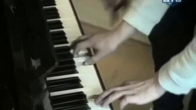 37 РАЗБОРКА НА УЛИЦЕ РОЗЫ ЛЮКСУМБУРГ 1Ч