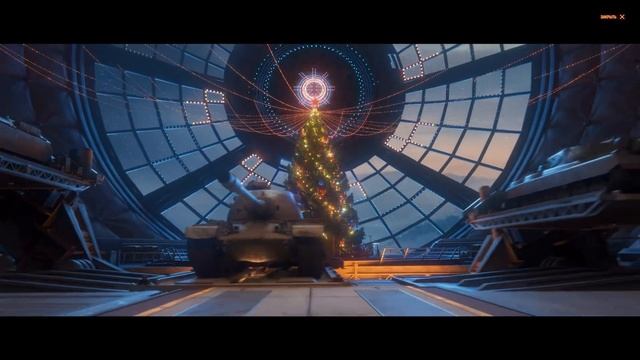 8, дубль два - 22.01.25 - 10 коробок со скидкой (за 601 р) и Taurus CA смотреть онлайн