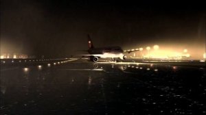 mayday air compilation музыка darkside . музыка с авиакатастрофами часть 4