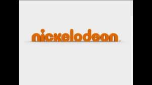 (Suno Ai) нейрокавер на заставку Nickelodeon (США) (2009-2017)