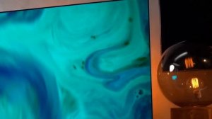 Телевизор Haier 32 Smart TV S2 Pro