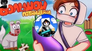 ВСЕ треки ДОМЕРА в 1 ВИДЕО! #domer #domergrief