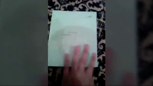 Картинки в клетку😅 смотреть онлайн