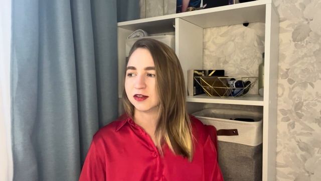 12 стульев психологический разбор фильма | Великий ком?